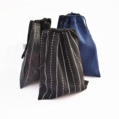 Man Kimono Yuri (2 Sizes) Osaka Street Market