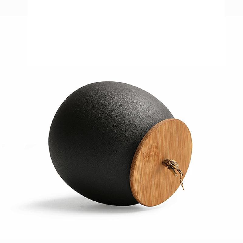 Netsume Akira Osaka Street Market