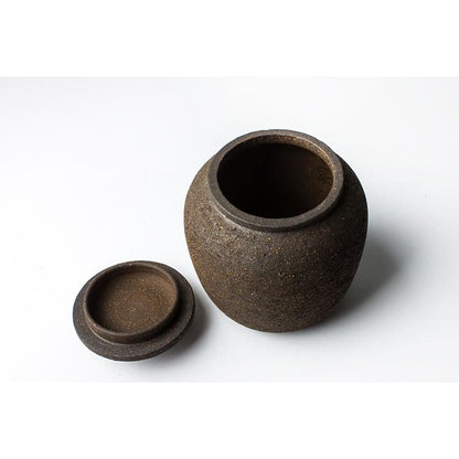 Netsume Hanae Osaka Street Market