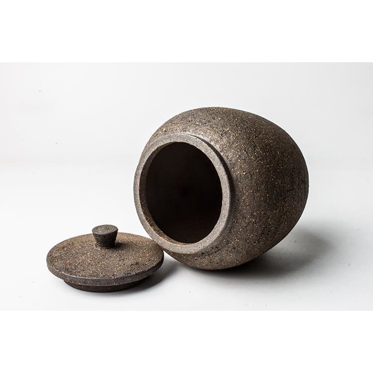 Netsume Hanae Osaka Street Market