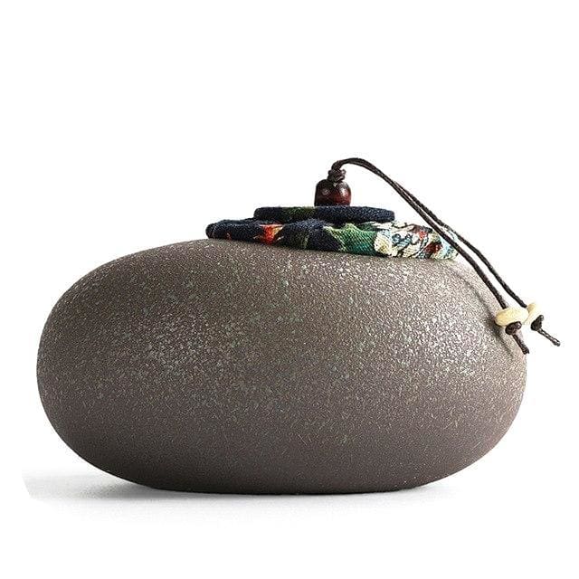 Netsume Kokoro Osaka Street Market