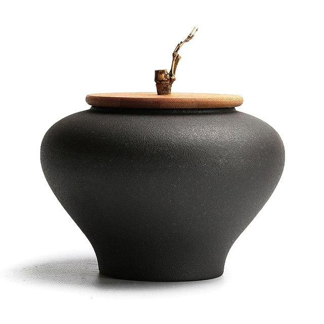 Netsume Mitsuki Osaka Street Market