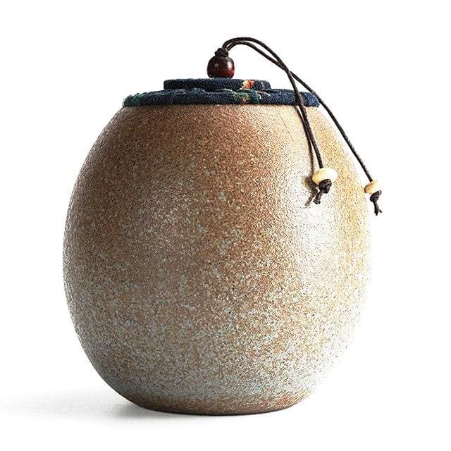 Netsume Yumiko Osaka Street Market