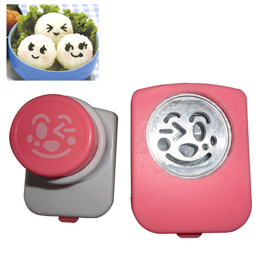 Nori Seaweed Cutter Takanawadai Osaka Street Market