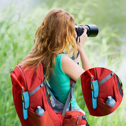 Outdoor Chopsticks Set Kishiro Osaka Street Market