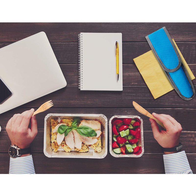 Outdoor Chopsticks Set Kishiro Osaka Street Market