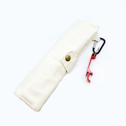 Outdoor Chopsticks Set Yukito (4 Colors) Osaka Street Market