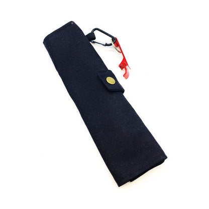 Outdoor Chopsticks Set Yukito (4 Colors) Osaka Street Market