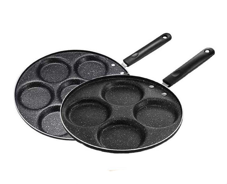 Pan For Pancakes Eboshi (2 Models) Osaka Street Market