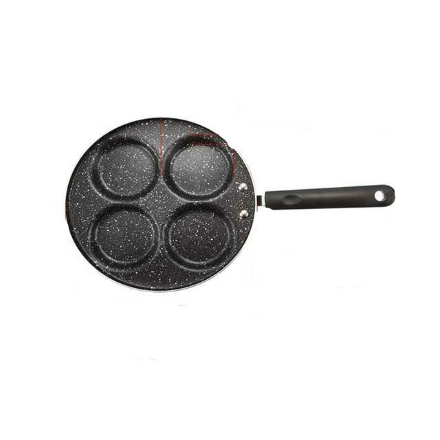 Pan For Pancakes Eboshi (2 Models) Osaka Street Market