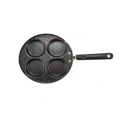 Pan For Pancakes Eboshi (2 Models) Osaka Street Market