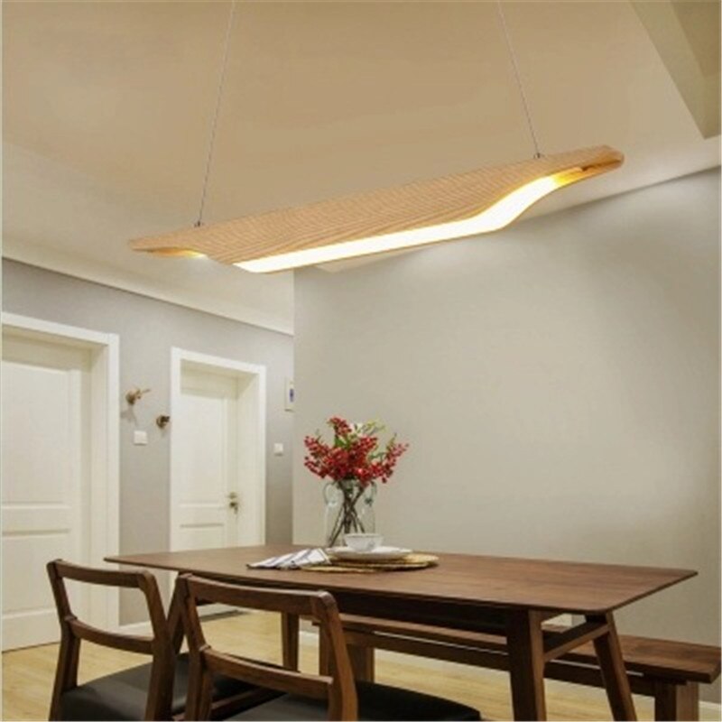 Pendant Ceiling Lamp Kuzuryu (3 Sizes) Osaka Street Market