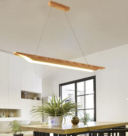 Pendant Ceiling Lamp Kuzuryu (3 Sizes) Osaka Street Market