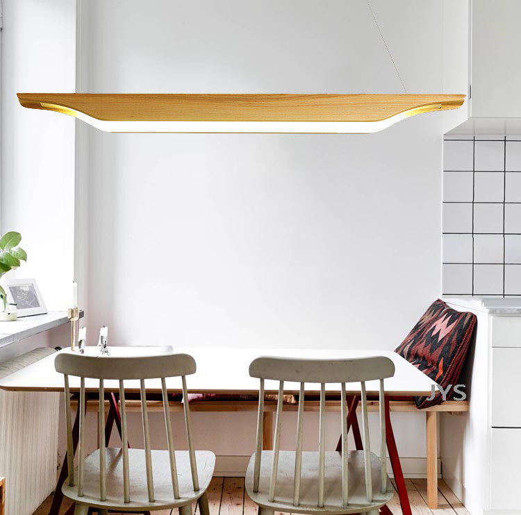 Pendant Ceiling Lamp Kuzuryu (3 Sizes) Osaka Street Market