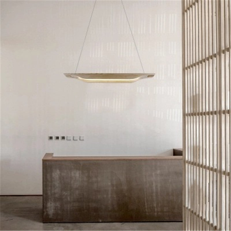 Pendant Ceiling Lamp Kuzuryu (3 Sizes) Osaka Street Market