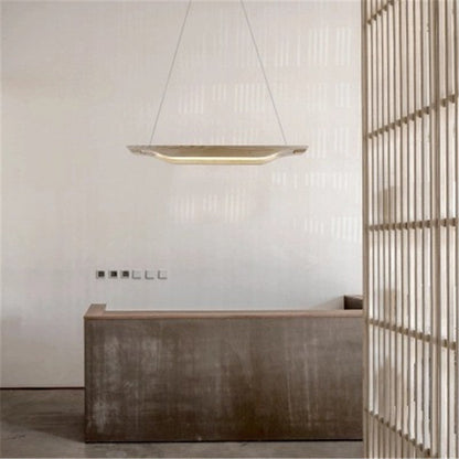 Pendant Ceiling Lamp Kuzuryu (3 Sizes) Osaka Street Market