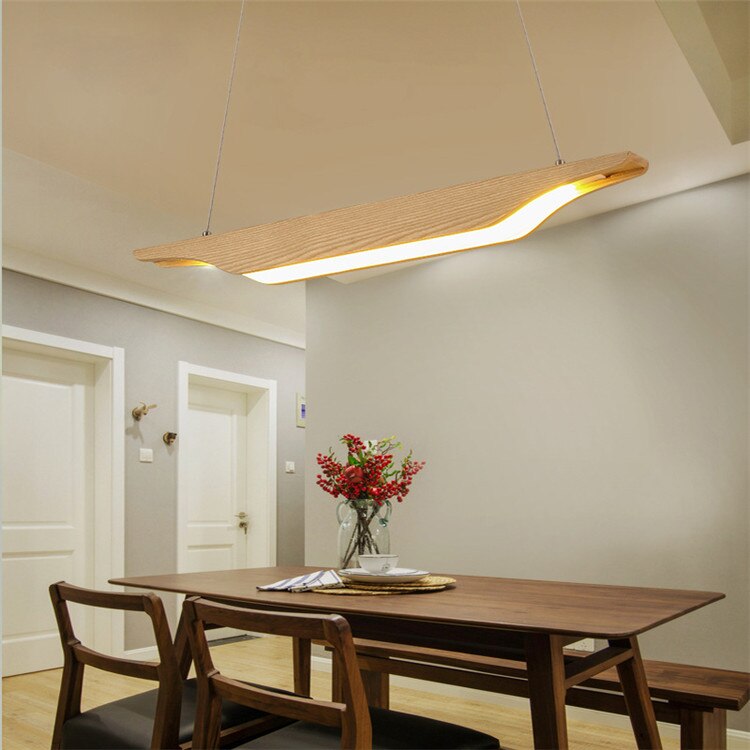 Pendant Ceiling Lamp Kuzuryu (3 Sizes) Osaka Street Market