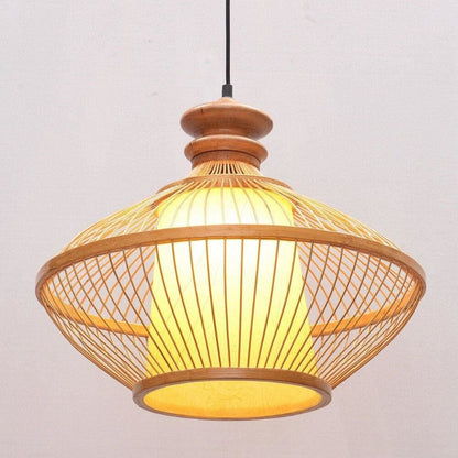 Pendant Lamp Harumi Osaka Street Market