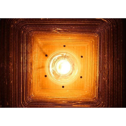 Pendant Lamp Ken Osaka Street Market