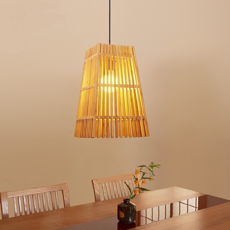 Pendant Lamp Kitakami Osaka Street Market