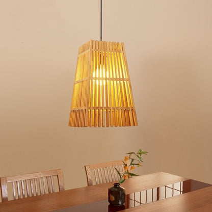 Pendant Lamp Kitakami Osaka Street Market