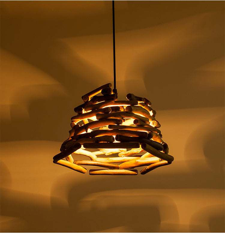 Pendant Lamp Shin Osaka Street Market