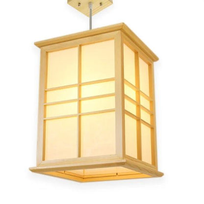 Pendant Lamp Tama (Warm or White Light) Osaka Street Market