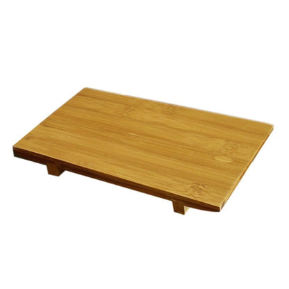 Plate Board Amami (3 Sizes) Osaka Street Market