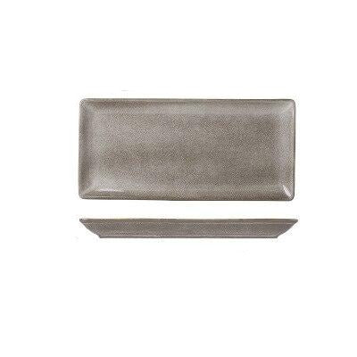 Plate Kasumi (7 Models) Osaka Street Market