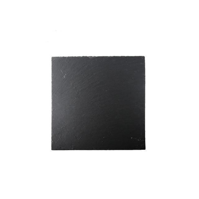 Plate Makurazaki (5 Sizes) Osaka Street Market