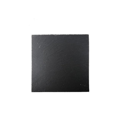 Plate Makurazaki (5 Sizes) Osaka Street Market