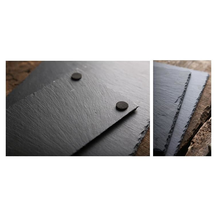 Plate Makurazaki (5 Sizes) Osaka Street Market