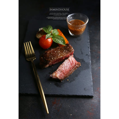 Plate Makurazaki (5 Sizes) Osaka Street Market