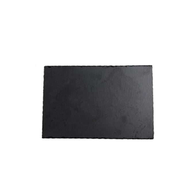 Plate Makurazaki (5 Sizes) Osaka Street Market