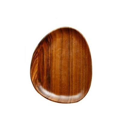 Plate Nokogiri (5 Sizes) Osaka Street Market