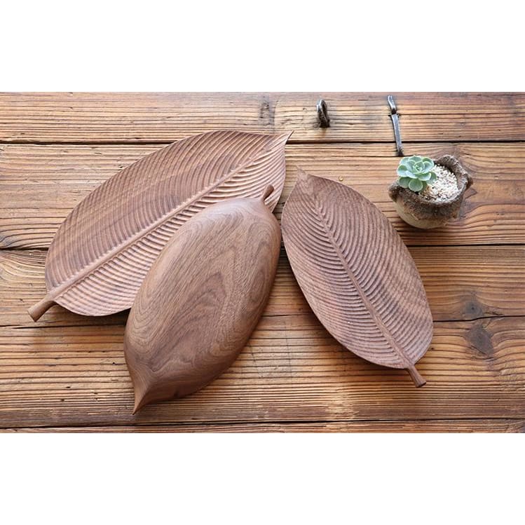 Plate Okawa (10 Models) Osaka Street Market