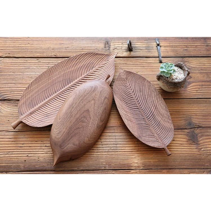 Plate Okawa (10 Models) Osaka Street Market