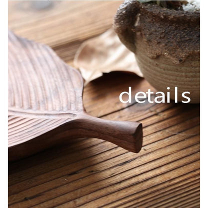 Plate Okawa (10 Models) Osaka Street Market