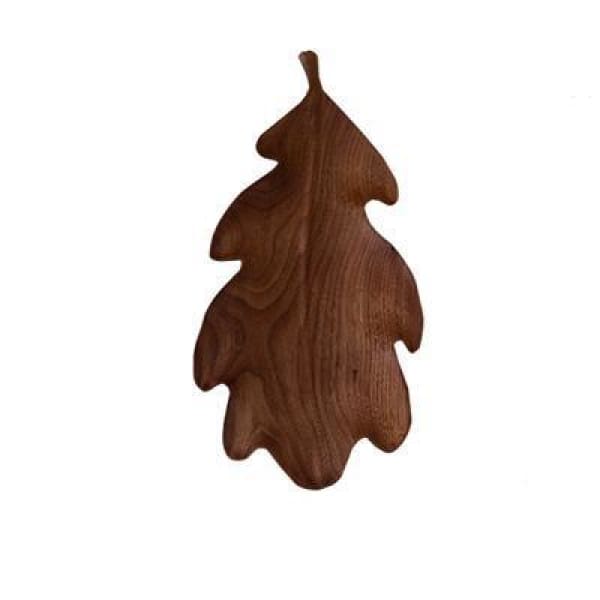 Plate Okawa (10 Models) Osaka Street Market