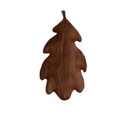 Plate Okawa (10 Models) Osaka Street Market