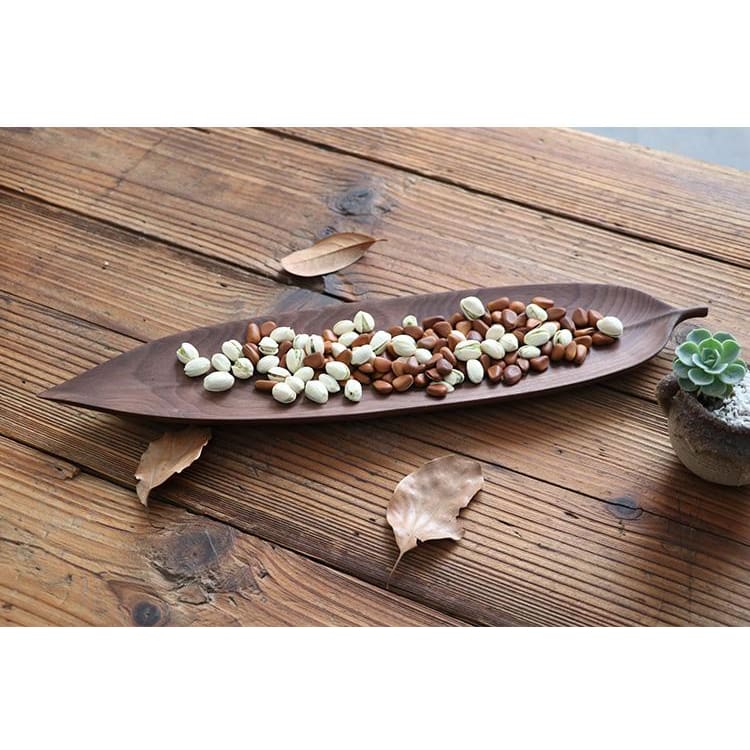 Plate Okawa (10 Models) Osaka Street Market