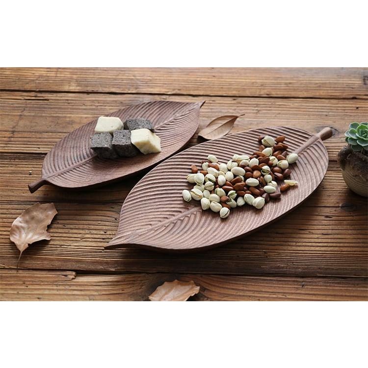 Plate Okawa (10 Models) Osaka Street Market