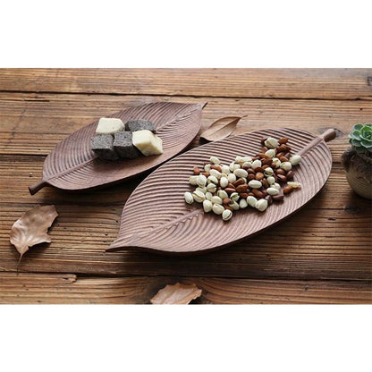 Plate Okawa (10 Models) Osaka Street Market