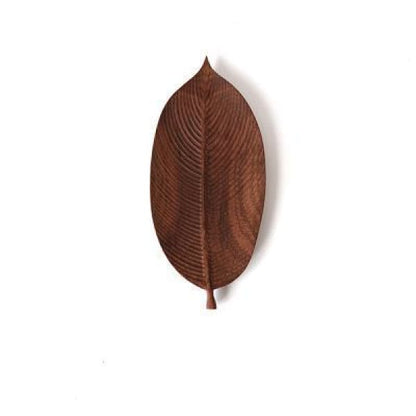 Plate Okawa (10 Models) Osaka Street Market