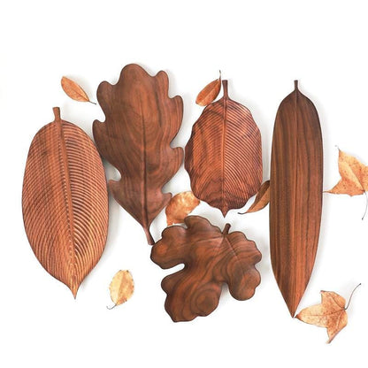 Plate Okawa (10 Models) Osaka Street Market