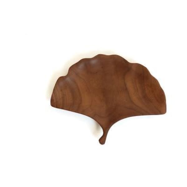 Plate Okawa (10 Models) Osaka Street Market