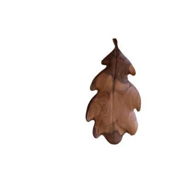 Plate Okawa (10 Models) Osaka Street Market