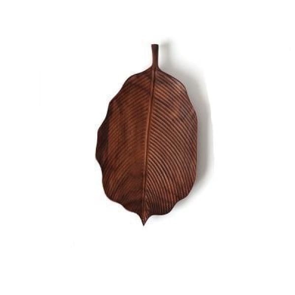 Plate Okawa (10 Models) Osaka Street Market