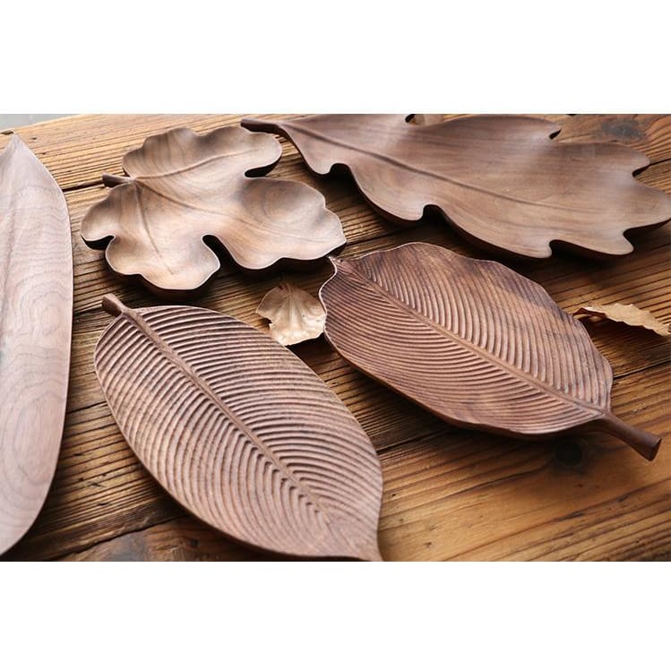 Plate Okawa (10 Models) Osaka Street Market