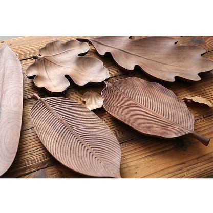 Plate Okawa (10 Models) Osaka Street Market